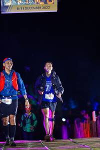 BIB: 6223, 2022, 5573
                            <button type="button" onclick="openModal(19032310)" class="btn btn-primary btn-sm float-right btn-popup" data-toggle="modal" data-target=".modal-high-quality">
                        <i class="fas fa-shopping-cart"></i> Add to Cart
                    </button>
                                            <button type="button" onclick="isThisMe(19032310, true)" class="btn btn-success btn-sm float-right btn-popup btn-isme hidden" data-toggle="tooltip" data-placement="bottom" title="นี่คือรูปของคุณใช่ไหม คลิกที่นี่เพื่อเอาเข้าอัลบั้ม">
                        <i class="fas fa-plus"></i> Add to album
                    </button>
                    <button type="button" onclick="isThisMe(19032310, false)" class="btn btn-warning btn-sm float-right btn-popup btn-isnotme hidden">
                        <i class="fas fa-ban"></i> Remove from album
                    </button>